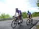 As altas montanhas inspiraram e desencadearam a batalha do Giro d’Italia GC atrás de Jonas Vingegaard, enquanto o calor pode ter sido um fator.