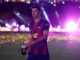 Robert Lewandowski anunciou sua saída do Barcelona e abre-se uma porta para a contratação de Julián Álvarez