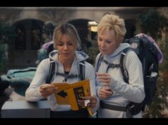 Hackers, série crossover The Amazing Race inspirada em Kevin Hart