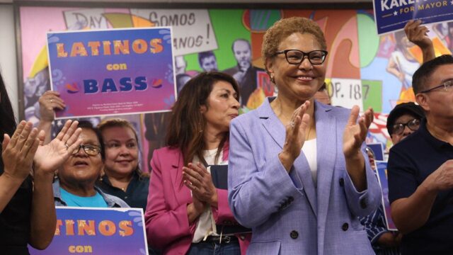 karen-bass-campaign-chirla-los-angeles-fox-news-001.jpeg