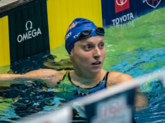 O Campeonato Pan-Pacífico será leve nas listas de títulos reinantes