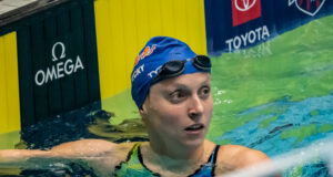 O Campeonato Pan-Pacífico será leve nas listas de títulos reinantes