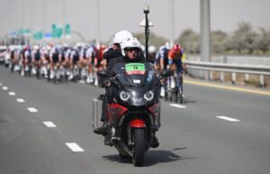 ‘CPA pode arrecadar fundos para lentes de zoom’ – Adam Hansen exorta os fãs a não culparem os motociclistas enquanto o conflito entre motocicletas surge novamente