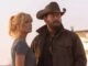 Os fãs de ‘Yellowstone’ explodem de entusiasmo com o trailer de ‘Dutton Ranch’
