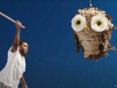 Drake pode escapar impune de “não ser como nós”?