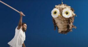 Drake pode escapar impune de “não ser como nós”?