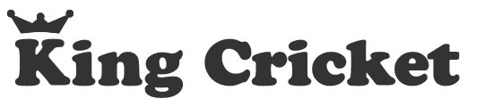 king-cricket-logo.png