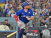 Previsão, probabilidades e tempo de Marlins x Blue Jays: Escolha da MLB 2026, quarta-feira, 27 de maio, do modelo comprovado