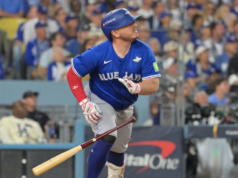 Previsão, probabilidades e tempo de Marlins x Blue Jays: Escolha da MLB 2026, quarta-feira, 27 de maio, do modelo comprovado