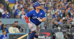 Previsão, probabilidades e tempo de Marlins x Blue Jays: Escolha da MLB 2026, quarta-feira, 27 de maio, do modelo comprovado