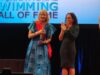 COI Prez Kirsty Coventry esclarece comentários sobre remuneração de atletas