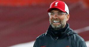 Liverpool pode contratar o ‘melhor jovem treinador do mundo’