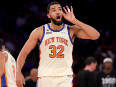 Escolhas de jogadores da NBA, fantasia: três melhores apostas profissionais nos Playoffs da NBA de 2026, Cavaliers vs.