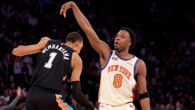 knicks-wemby-imagn.png