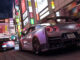 Adições ao Game Pass para incluir Subnautica 2 e Forza Horizon 6