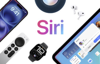 A Apple pagará US$ 250 milhões pelo fracasso de sua IA gratuita, desenvolvida pela Siri from Time