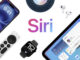 A Apple pagará US$ 250 milhões pelo fracasso de sua IA gratuita, desenvolvida pela Siri from Time
