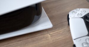 As vendas do Sony PS5 caem em meio à escassez de memória