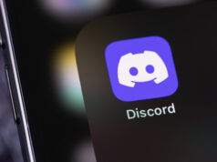 Discord está se recuperando de uma interrupção que deixou alguns usuários off-line