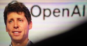 Uma resposta inicial da OpenAI ao Claudius Mythos Anthropic
