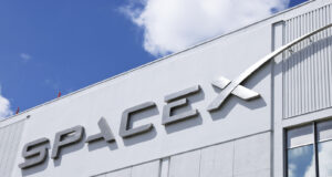 SpaceX estará pronta para abrir capital já em junho