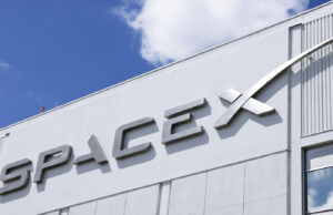 SpaceX estará pronta para abrir capital já em junho