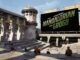 Os jogadores do Fortnite terão uma prévia de 10 minutos do Mandalorian e do Grogu em 19 de maio