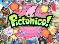 O novo jogo maluco para celular da Nintendo é inspirado no WarioWare