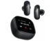 Anker lança fones de ouvido Soundcore Freedom 5 Pro com seu próprio chip AI