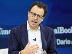 Anthropic diz que Mythos já tem mais de 10.000 vulnerabilidades
