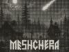 Confira Meshchera, um jogo atmosférico de combinar três para Playdate ambientado em um pântano