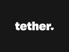 Tether lançará um Stablecoin oficial na Geórgia vinculado à moeda local
