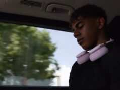 Lamine Yamal compartilha fotos provocando os novos fones de ouvido Beat que estão a caminho