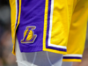 Lakers contratando ‘ciência de foguetes direta’ conforme começa a revisão do front office