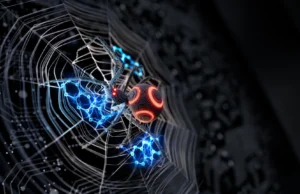 O LED “Impossível” que pode mudar tudo