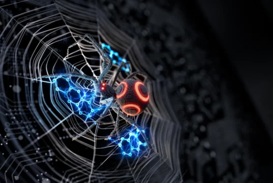 O LED “Impossível” que pode mudar tudo