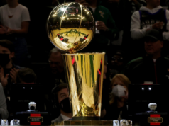 Cronograma das finais da NBA de 2026, fantasia: Knicks aguardam Thunder ou Spurs após vencer o Leste