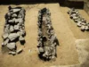 Sepulturas raras revelam o mundo perdido da Europa da Idade do Bronze, escondido por 3.000 anos