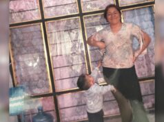Artista latino compartilha músicas para mamães e mamães