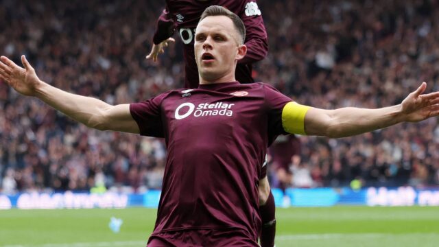 lawrence-shankland-hearts-1.jpg