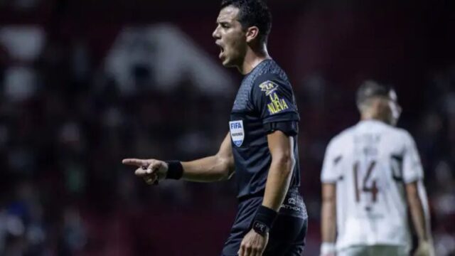 leandro-rey-hilfer-2212272.jpg