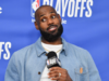 LeBron James pode estar na idade de se aposentar, mas todo o resto nos diz que ele ainda não terminou
