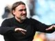 Leeds agora planeja uma mudança chocante de verão de £ 25 milhões para a estrela do West Ham de quem Forke gosta