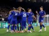 Leicester City entra em contato com Darren Ferguson