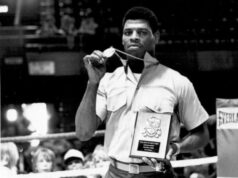 Os 10 desafiantes de peso pesado menos merecedores da história do WBC