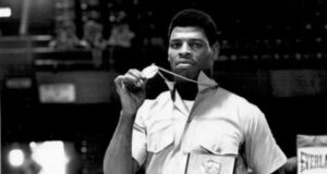 Os 10 desafiantes de peso pesado menos merecedores da história do WBC