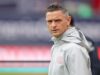 Rogier Meijer deixa o Bayer Leverkusen e torna-se treinador do Sparta.