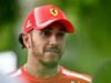 Como Hamilton adotou uma ‘abordagem diferente’ para o GP do Canadá de F1