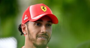 Como Hamilton adotou uma ‘abordagem diferente’ para o GP do Canadá de F1