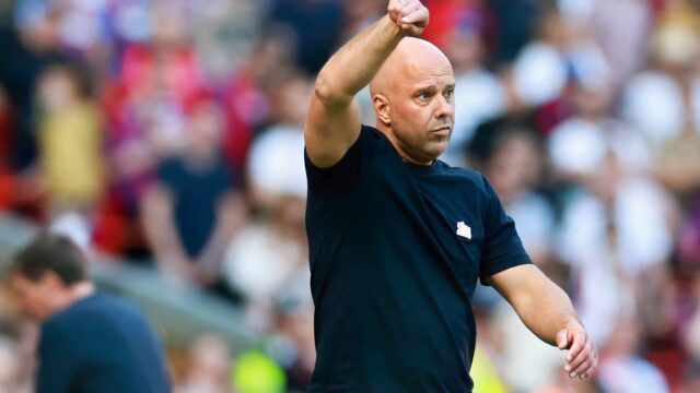 liverpool-head-coach-arne-slot.jpeg